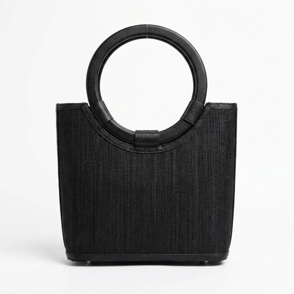 Handbag - Picture 6 of 6